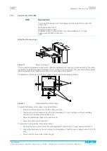 Preview for 60 page of Hupfer EBS-T/53-37 Operating Instructions Manual