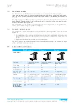 Preview for 86 page of Hupfer EBS-T/53-37 Operating Instructions Manual