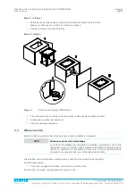 Preview for 91 page of Hupfer EBS-T/53-37 Operating Instructions Manual