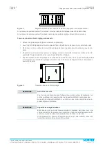 Preview for 94 page of Hupfer EBS-T/53-37 Operating Instructions Manual