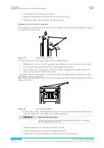 Preview for 97 page of Hupfer EBS-T/53-37 Operating Instructions Manual