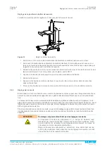 Preview for 98 page of Hupfer EBS-T/53-37 Operating Instructions Manual