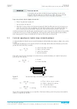 Preview for 100 page of Hupfer EBS-T/53-37 Operating Instructions Manual