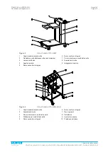 Preview for 121 page of Hupfer EBS-T/53-37 Operating Instructions Manual