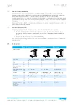 Preview for 122 page of Hupfer EBS-T/53-37 Operating Instructions Manual