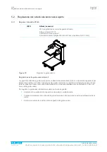 Preview for 131 page of Hupfer EBS-T/53-37 Operating Instructions Manual