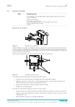 Preview for 132 page of Hupfer EBS-T/53-37 Operating Instructions Manual