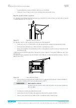 Preview for 133 page of Hupfer EBS-T/53-37 Operating Instructions Manual