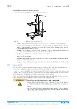 Preview for 134 page of Hupfer EBS-T/53-37 Operating Instructions Manual