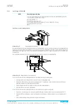 Preview for 168 page of Hupfer EBS-T/53-37 Operating Instructions Manual