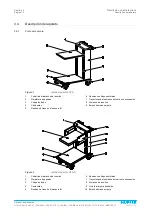 Preview for 192 page of Hupfer EBS-T/53-37 Operating Instructions Manual