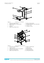 Preview for 193 page of Hupfer EBS-T/53-37 Operating Instructions Manual