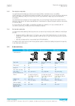 Preview for 194 page of Hupfer EBS-T/53-37 Operating Instructions Manual