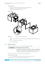 Preview for 199 page of Hupfer EBS-T/53-37 Operating Instructions Manual