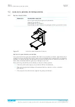 Preview for 203 page of Hupfer EBS-T/53-37 Operating Instructions Manual