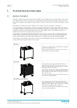 Предварительный просмотр 12 страницы Hupfer EUSTH/57-28 Operating Instructions Manual