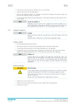 Предварительный просмотр 25 страницы Hupfer EUSTH/57-28 Operating Instructions Manual