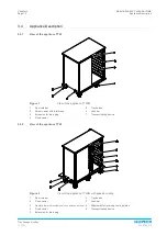 Предварительный просмотр 12 страницы Hupfer TTW/M Operating Instructions Manual