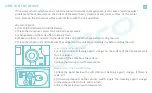 Preview for 20 page of HuPro PRO-773 Manual