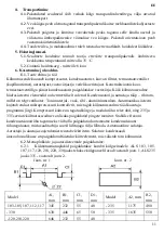 Предварительный просмотр 11 страницы HURAKAN AALS 112 Manual