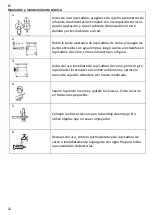 Preview for 12 page of HURAKAN HKN-12CR Manual