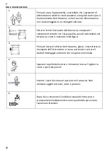 Preview for 18 page of HURAKAN HKN-12CR Manual