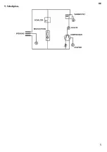 Preview for 5 page of HURAKAN HKN-BC145 Manual