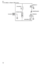 Preview for 36 page of HURAKAN HKN-BC145 Manual