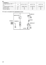 Preview for 40 page of HURAKAN HKN-BC145 Manual