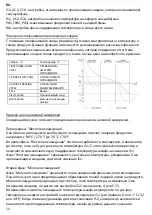 Предварительный просмотр 24 страницы HURAKAN HKN-BCF10M Manual