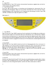 Preview for 4 page of HURAKAN HKN-BQ58P Manual