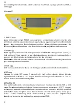 Preview for 12 page of HURAKAN HKN-BQ58P Manual