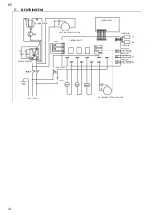 Preview for 14 page of HURAKAN HKN-BQ58P Manual