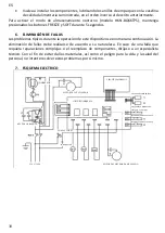 Preview for 30 page of HURAKAN HKN-BQ58P Manual