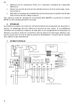 Preview for 38 page of HURAKAN HKN-BQ58P Manual