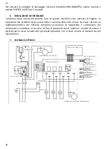 Preview for 46 page of HURAKAN HKN-BQ58P Manual