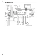 Preview for 54 page of HURAKAN HKN-BQ58P Manual