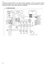 Preview for 62 page of HURAKAN HKN-BQ58P Manual