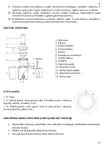 Preview for 57 page of HURAKAN HKN-CFV60 Manual