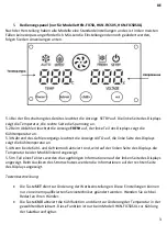 Предварительный просмотр 3 страницы HURAKAN HKN-FIC10 Manual