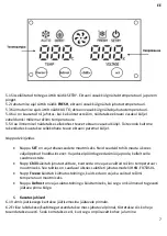 Предварительный просмотр 7 страницы HURAKAN HKN-FIC10 Manual