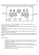 Preview for 11 page of HURAKAN HKN-FIC10 Manual