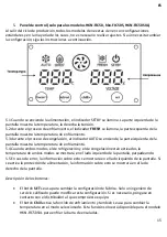 Предварительный просмотр 15 страницы HURAKAN HKN-FIC10 Manual