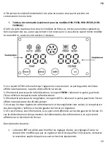 Preview for 19 page of HURAKAN HKN-FIC10 Manual