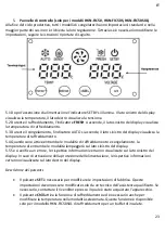 Preview for 23 page of HURAKAN HKN-FIC10 Manual