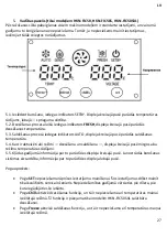 Preview for 27 page of HURAKAN HKN-FIC10 Manual