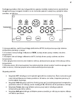 Preview for 31 page of HURAKAN HKN-FIC10 Manual