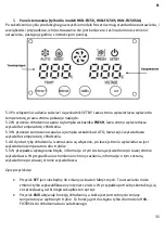 Preview for 35 page of HURAKAN HKN-FIC10 Manual