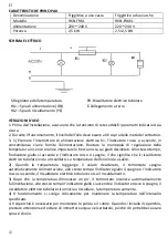 Preview for 12 page of HURAKAN HKN-FR66L Manual