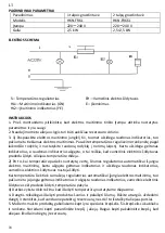 Предварительный просмотр 16 страницы HURAKAN HKN-FR66L Manual